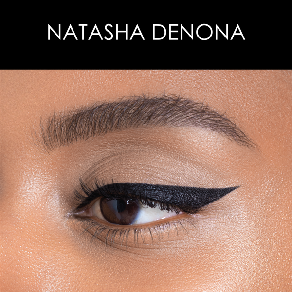 NATASHA DENONA Macro Blade Liquid Eyeliner #3