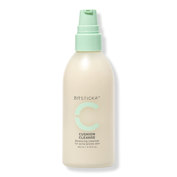 Effaclar Medicated Gel Cleanser for Acne Prone Skin La RochePosay