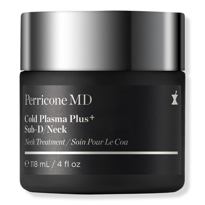 Perricone MD Cold Plasma Plus+ Sub-D/Neck