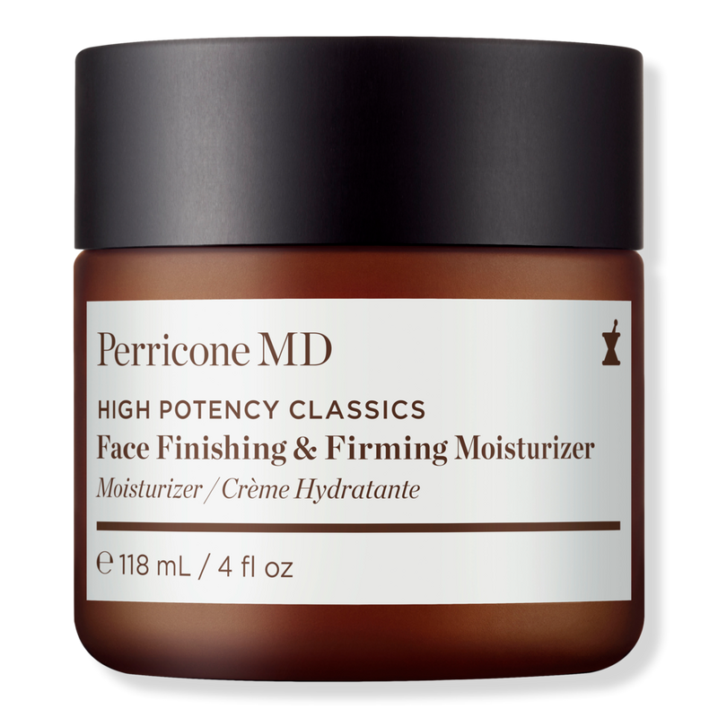 NYX Professional Makeup - Face Freezie Cooling Hydration