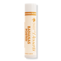 Lip Desserts, Sunscreen Lip Balm SPF 30