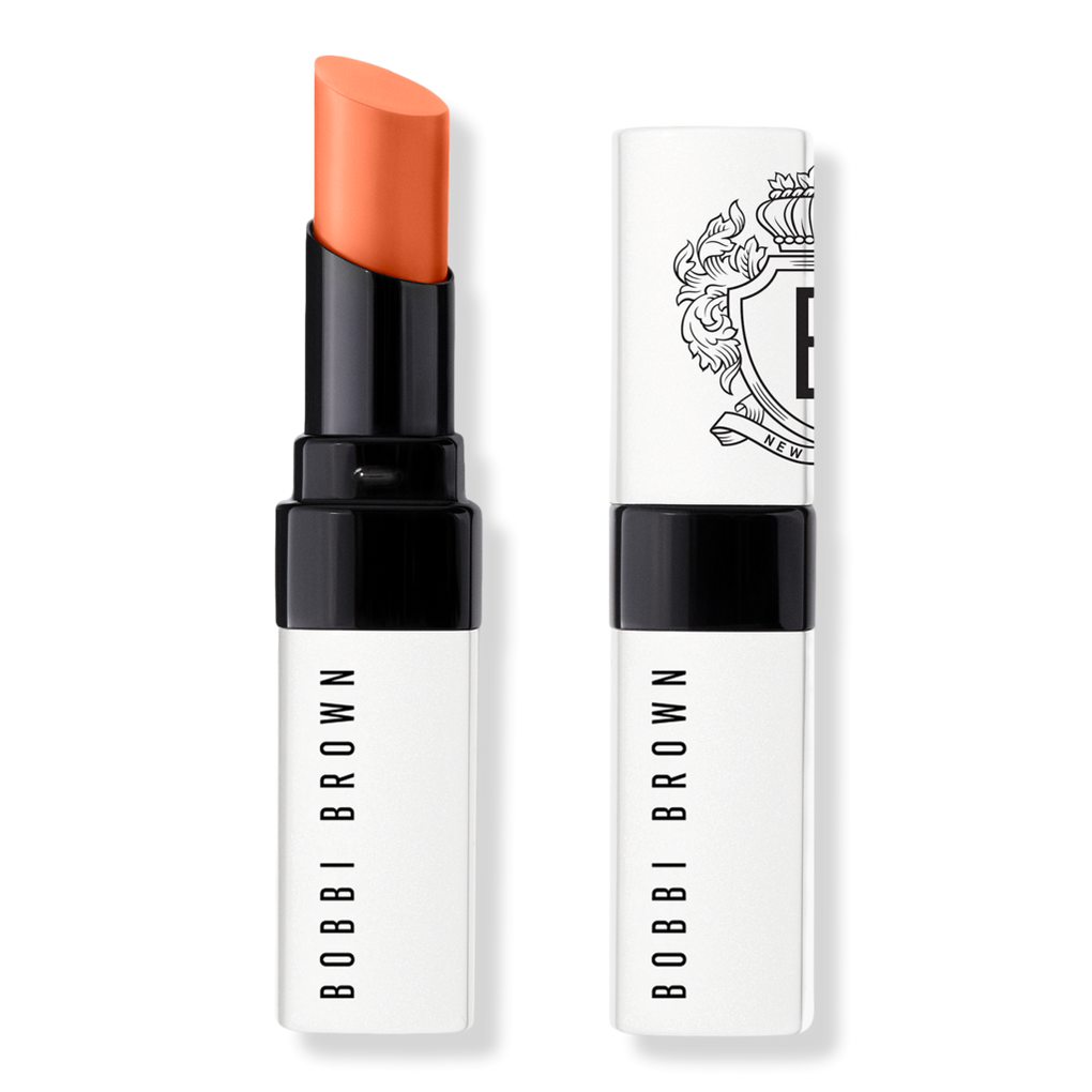 Buy Parkside Lips for Women by BOBBI BROWN Online