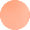 Bare Melon