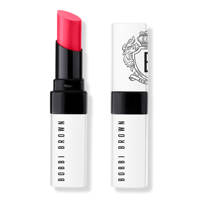 BOBBI BROWN Extra Lip Tint Sheer Oil-Infused Lip Balm