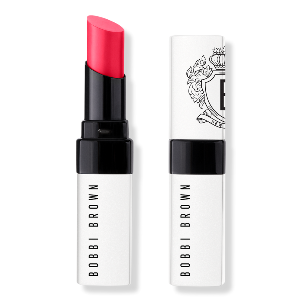 Bobbi Brown Extra Lip Tint Sheer Oil-infused Lip Balm - Bare Punch