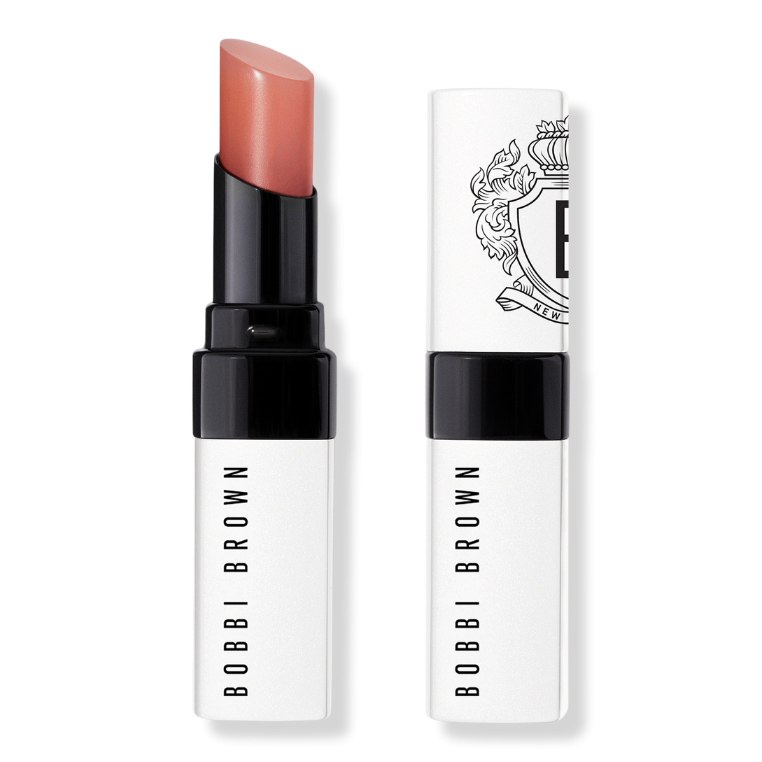 Bare Nude Extra Lip Tint Sheer Oil-Infused Lip Balm - BOBBI BROWN | Ulta  Beauty