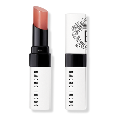 BOBBI BROWN Extra Lip Tint Sheer Oil-Infused Lip Balm