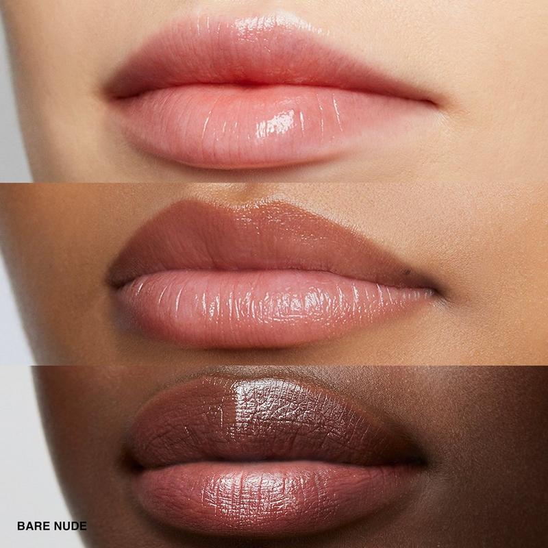 BOBBI BROWN Extra Lip Tint Sheer Oil-Infused Lip Balm #3