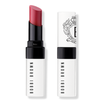 Extra Lip Tint Sheer Oil-Infused Lip Balm