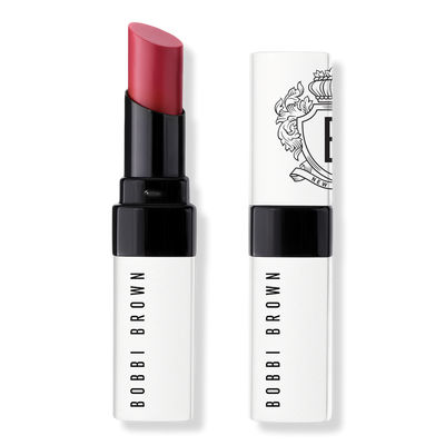 BOBBI BROWN Extra Lip Tint Sheer Oil-Infused Lip Balm