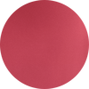 Bare Raspberry