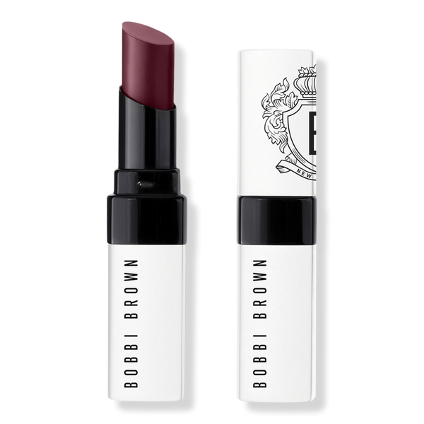 BOBBI BROWN Extra Lip Tint Sheer Oil-Infused Lip Balm #1