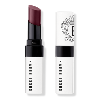 BOBBI BROWN Extra Lip Tint Sheer Oil-Infused Lip Balm