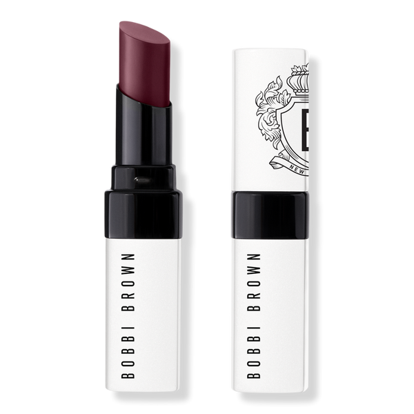 Mented Cosmetics Cranberry Pink Lip Gloss - Vegan Lip Makeup - Long Lasting  and Moisturizing Lipgloss - Buildable Tinted Lip Gloss Pigment in Lip Gloss  Tubes for Glossy Lip Make Up 1 Cran