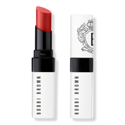 Glowscreen SPF 40 Sunscreen with Hyaluronic Acid + Niacinamide