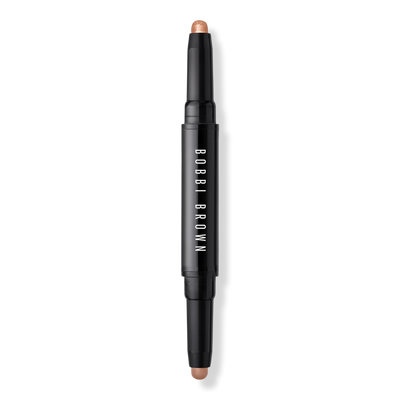 BOBBI BROWN Dual-Ended Long-Wear Waterproof Cream Eyeshadow Stick