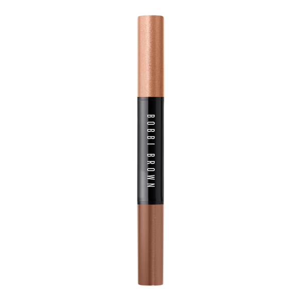 BOBBI BROWN Dual-Ended Long-Wear Waterproof Cream Eyeshadow Stick #5