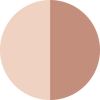 Golden Pink / Taupe