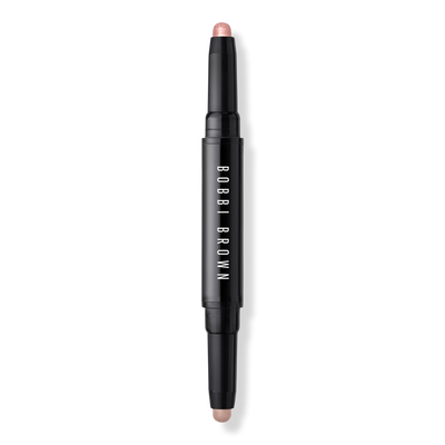 BOBBI BROWN Dual-Ended Long-Wear Waterproof Cream Eyeshadow Stick