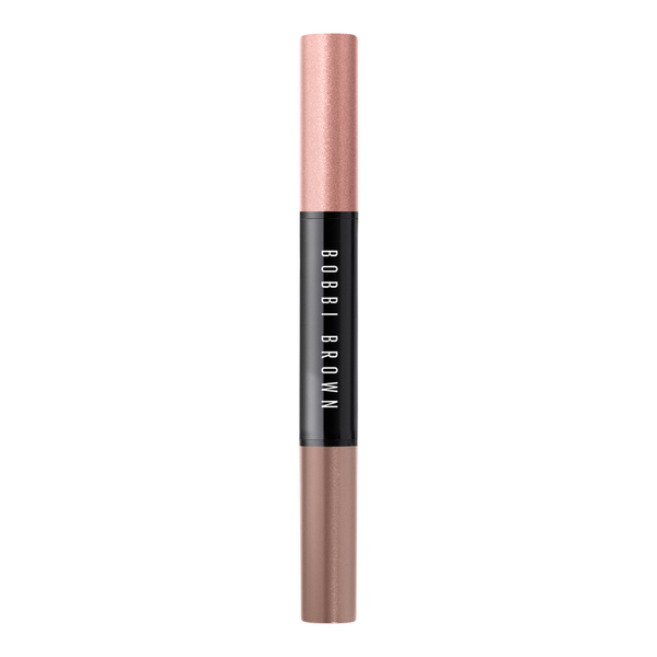 BOBBI BROWN Dual-Ended Long-Wear Waterproof Cream Eyeshadow Stick #4