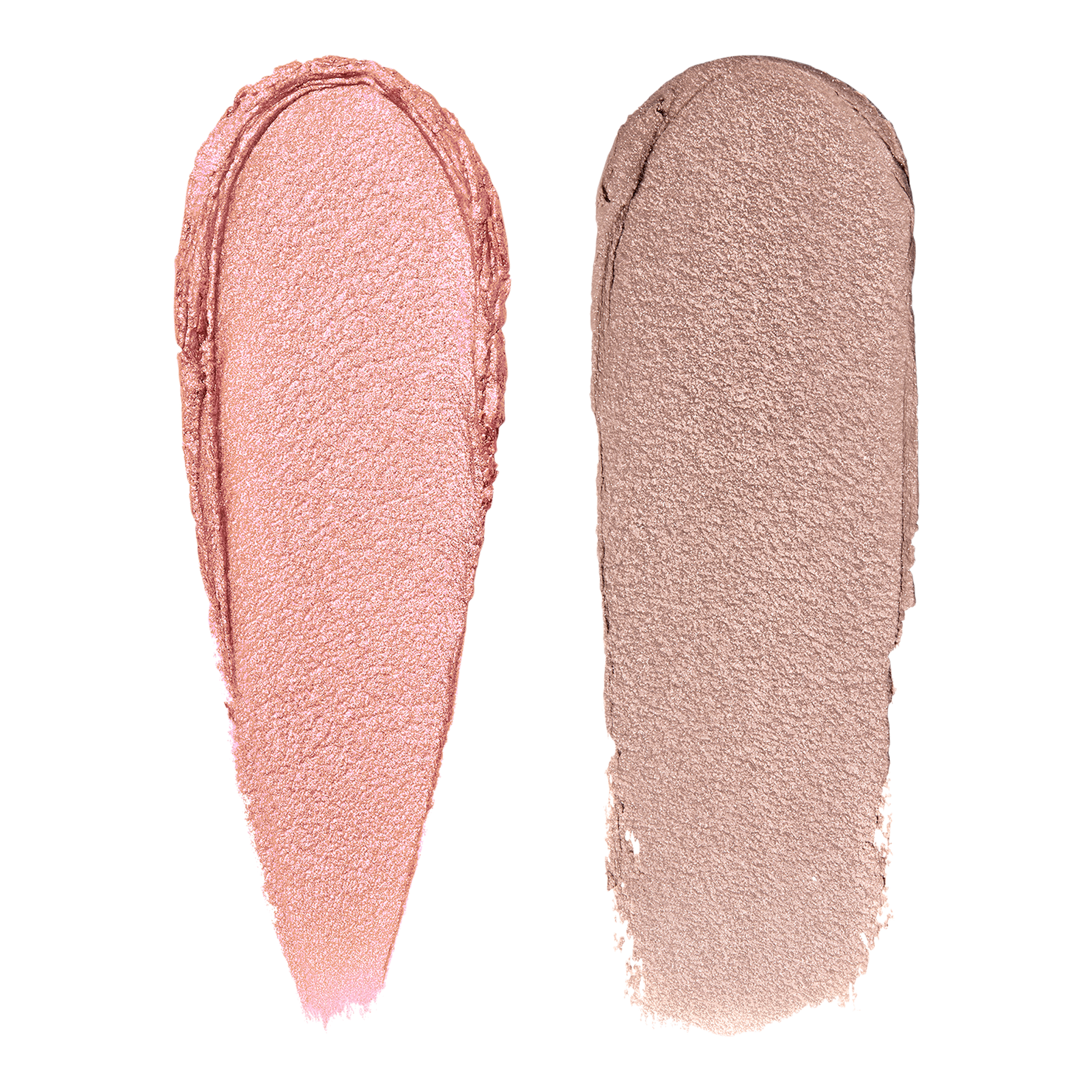 BOBBI BROWN - Pink Mercury / Nude Beach Dual-Ended Long-Wear