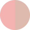 Pink Mercury / Nude Beach
