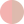 Pink Mercury / Nude Beach Dual-Ended Long-Wear Waterproof Cream Eyeshadow Stick 