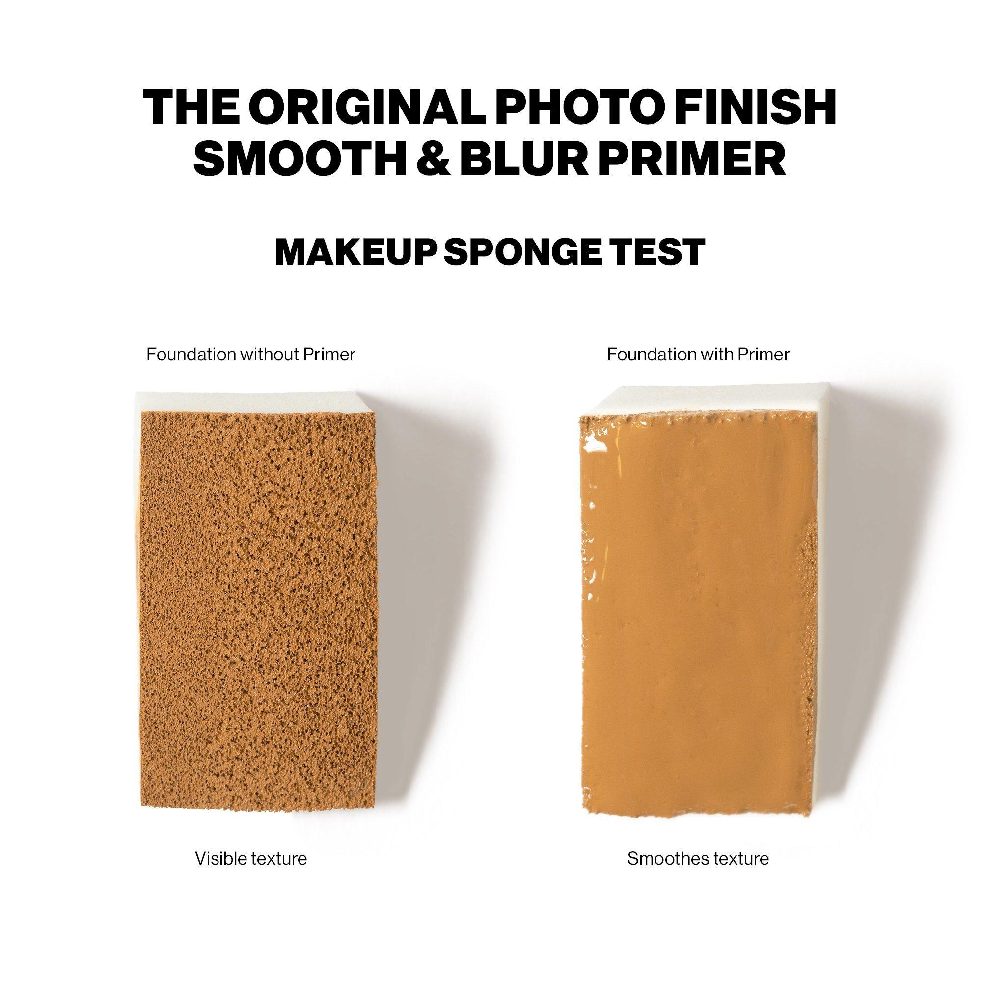 Smashbox Primer and Setting Spray - Thumbnail 5