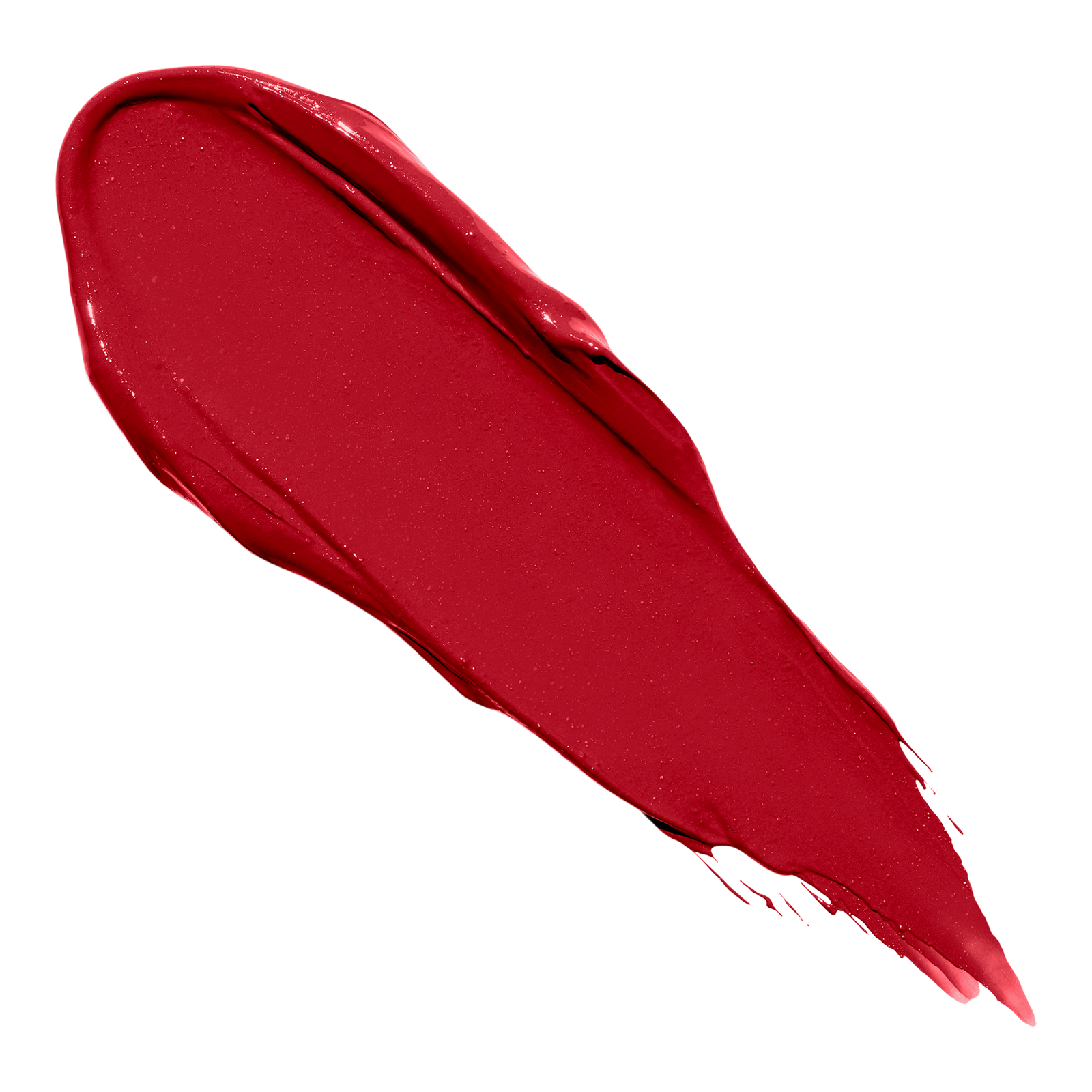 Be Seen + Be Legendary Prime & Plush Lipstick