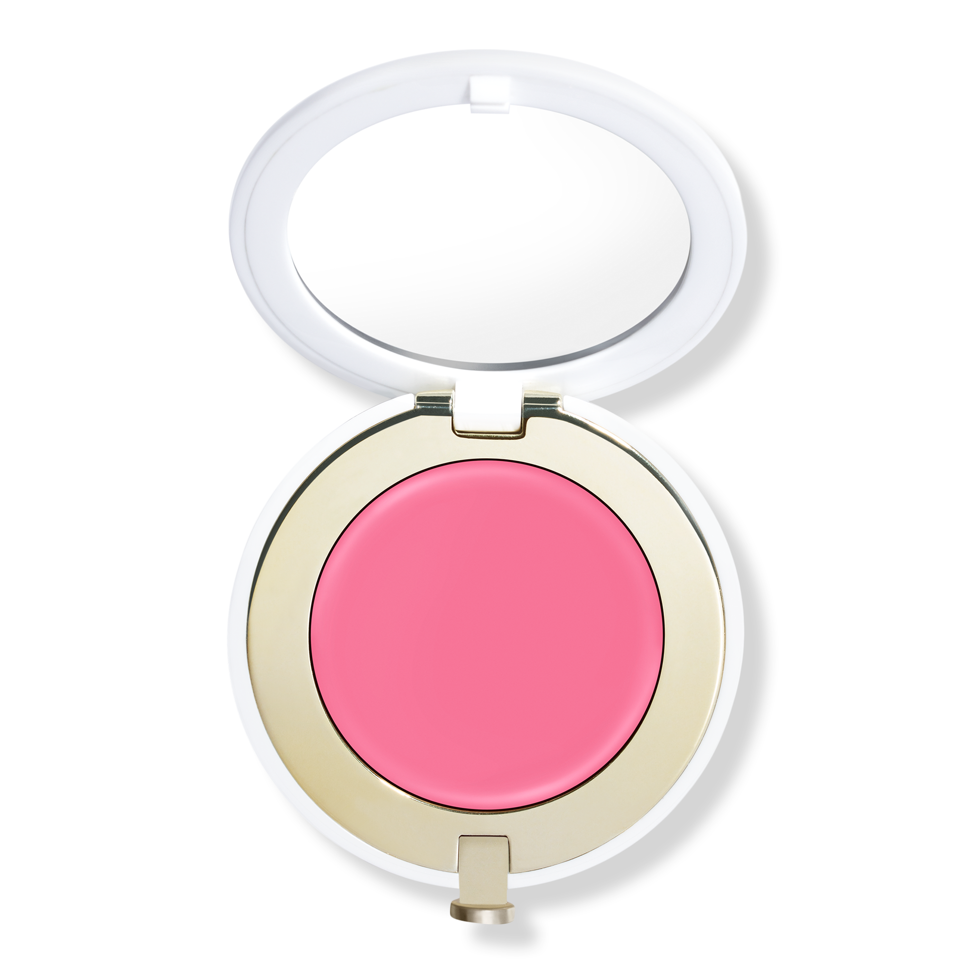 Beautycounter Rosebud Cheeky Clean Cream Blush Ulta Beauty