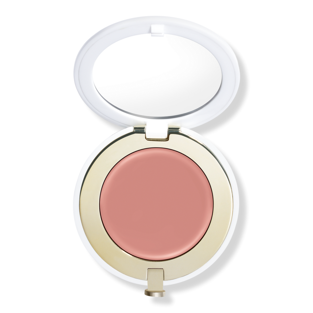 Chai Cheeky Clean Cream Blush - Beautycounter