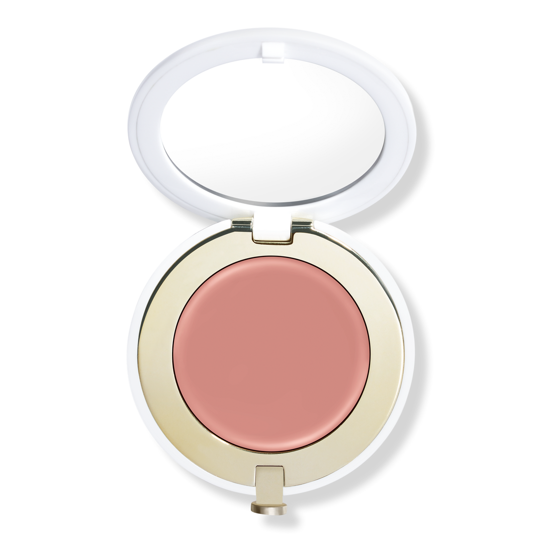 Beautycounter Cheeky Clean Cream Blush #1