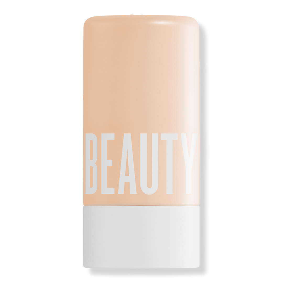 Beautycounter Dew Skin Tinted Moisturizer #1