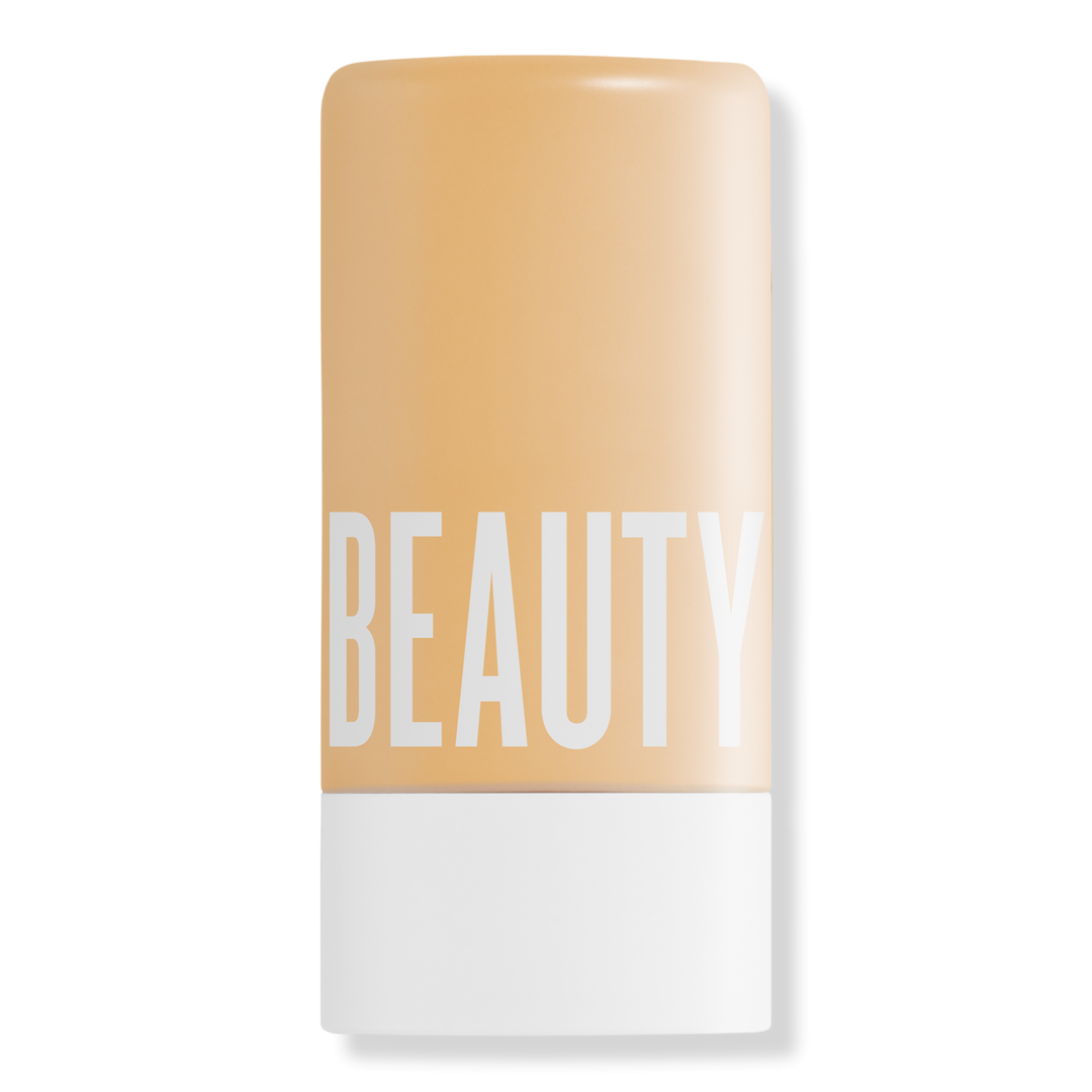 Beautycounter Dew Skin Tinted Moisturizer #1