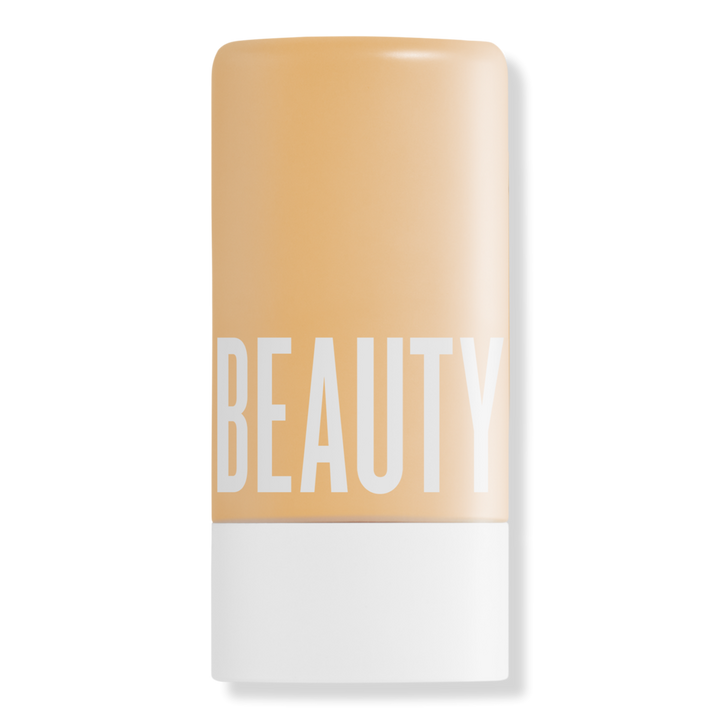Beautycounter Dew Skin Tinted Moisturizer 1