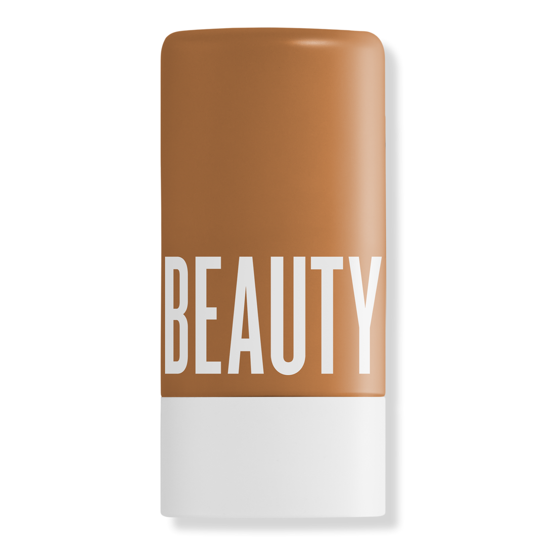 Beautycounter Dew Skin Tinted Moisturizer #1