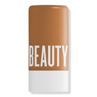 Beautycounter Dew Skin Tinted Moisturizer