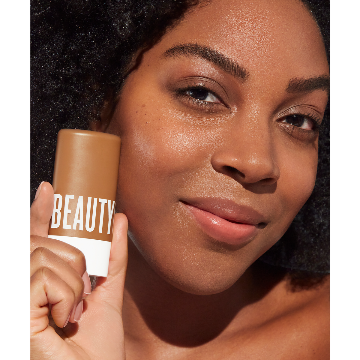Beautycounter dew skin discount