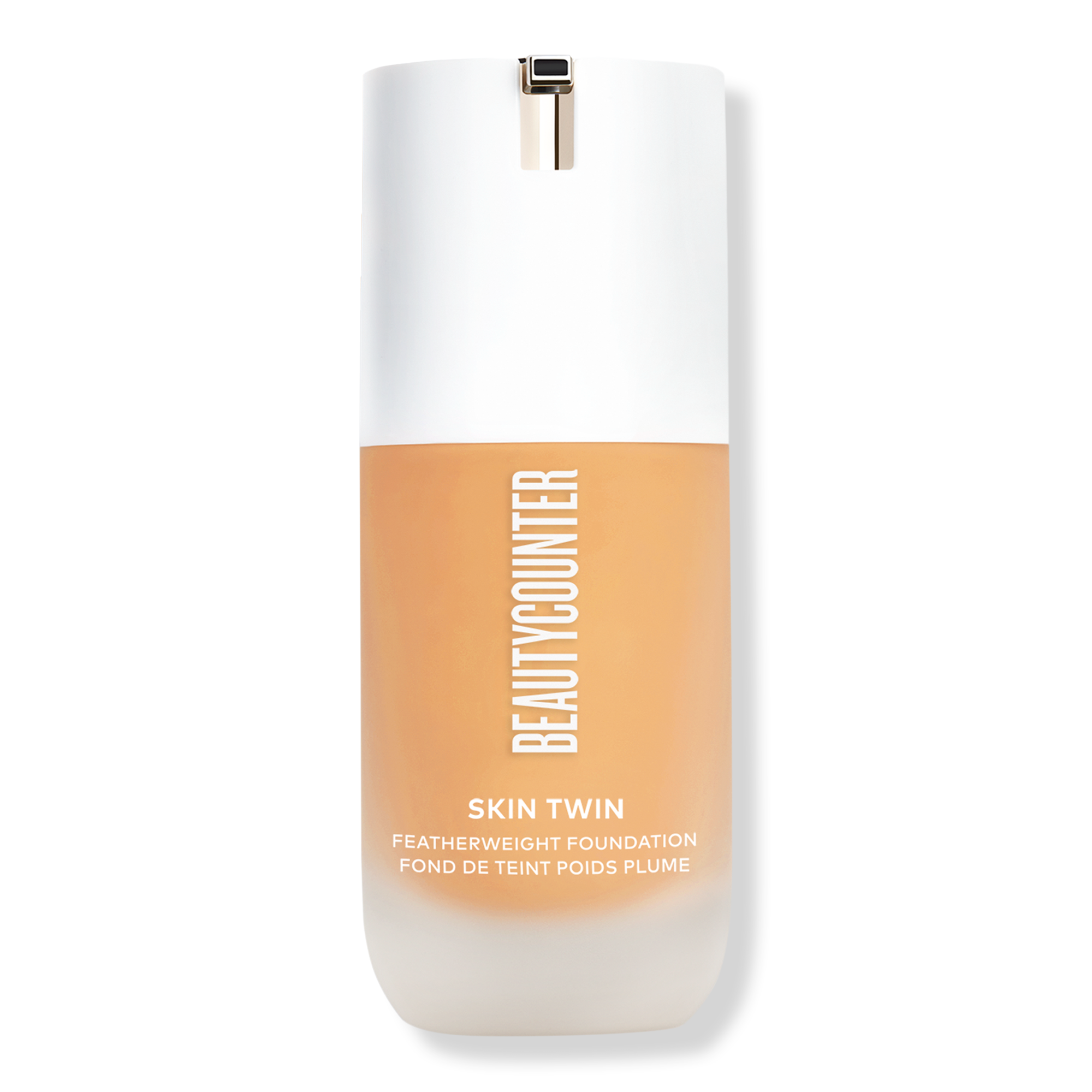 Beautycounter Medium 350 Skin Twin Featherweight Foundation Ulta Beauty
