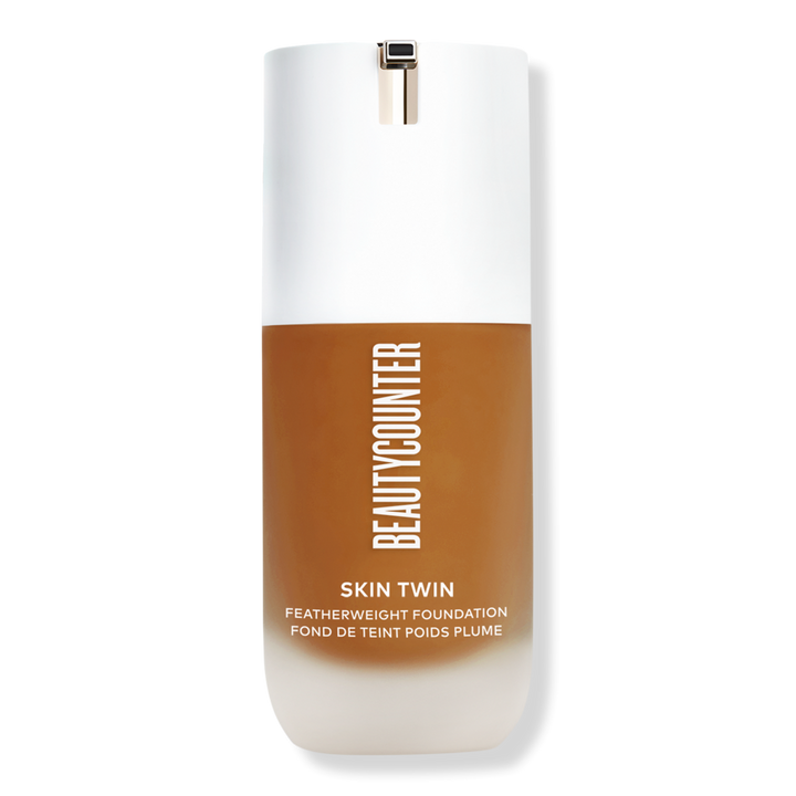 Beautycounter Skin Twin Featherweight Foundation #1