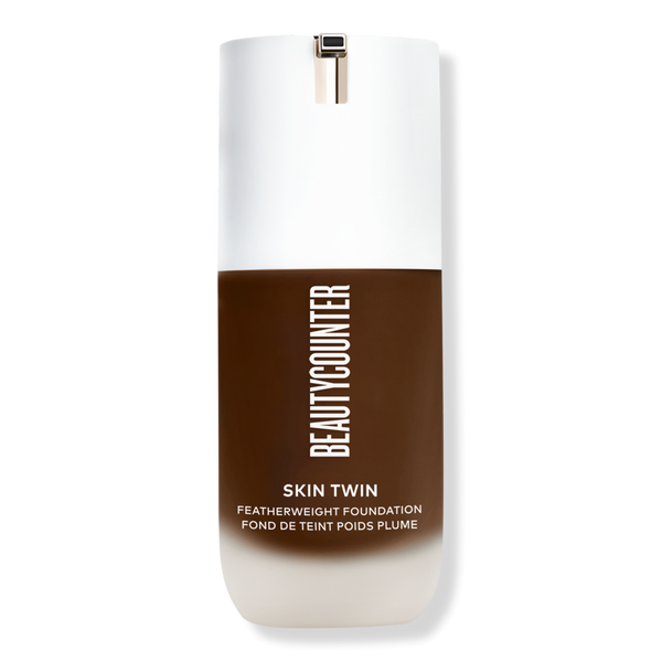 Beautycounter Skin Twin Featherweight Foundation #1