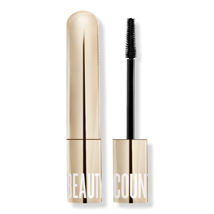 Think Big All In One Mascara Beautycounter Ulta Beauty
