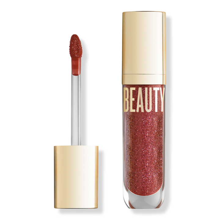 Beyond Gloss Beautycounter Ulta Beauty