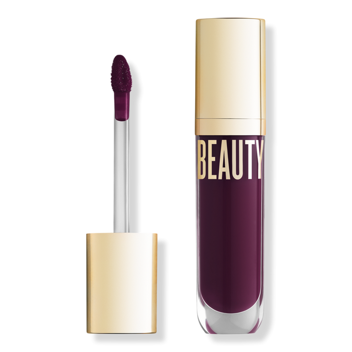 Beyond Gloss Beautycounter Ulta Beauty