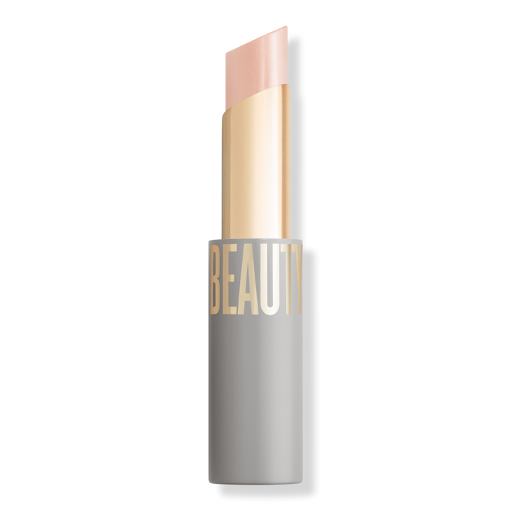 Beautycounter Sheer Genius Conditioning Lipstick #1