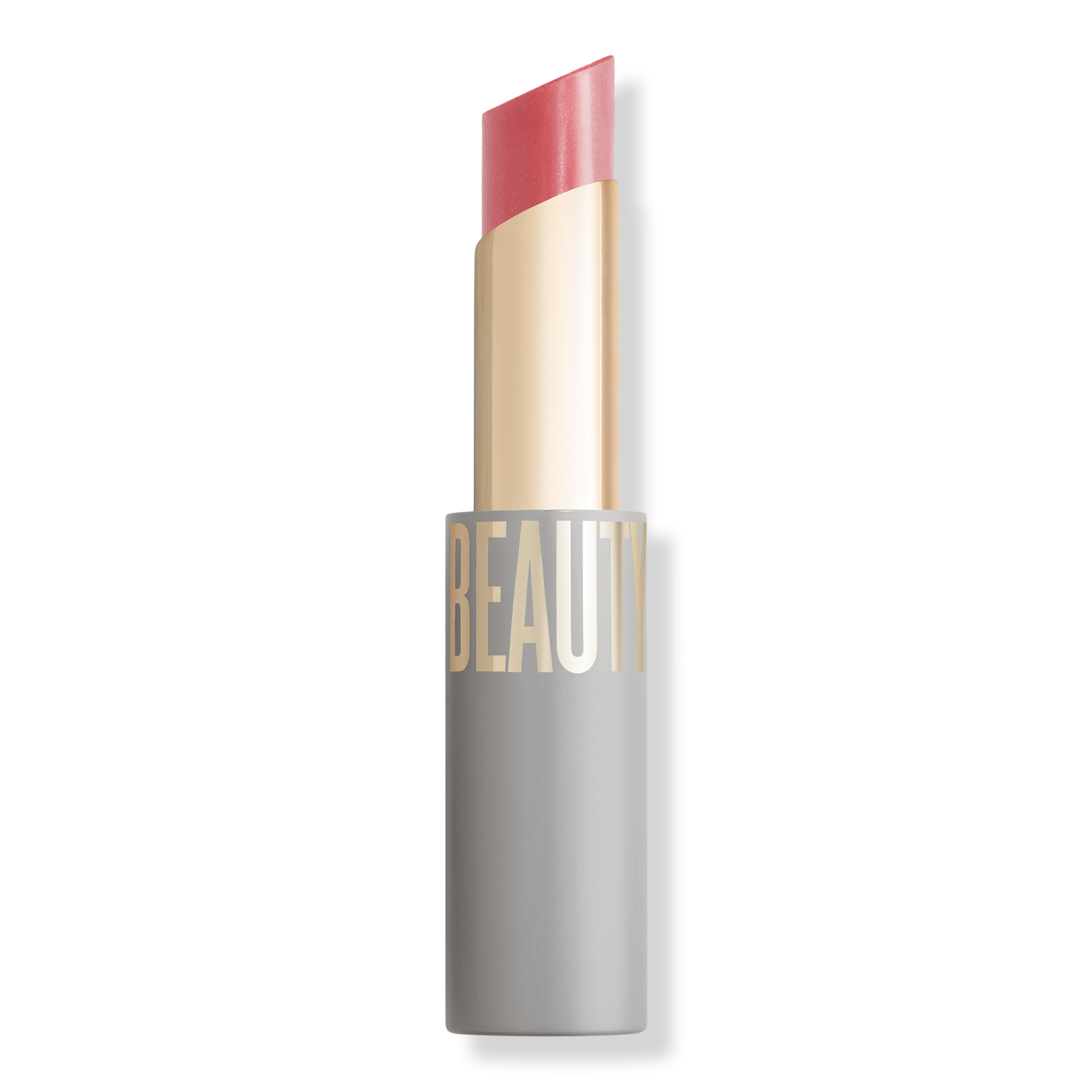 Beautycounter Petal Sheer Genius Conditioning Lipstick Ulta Beauty