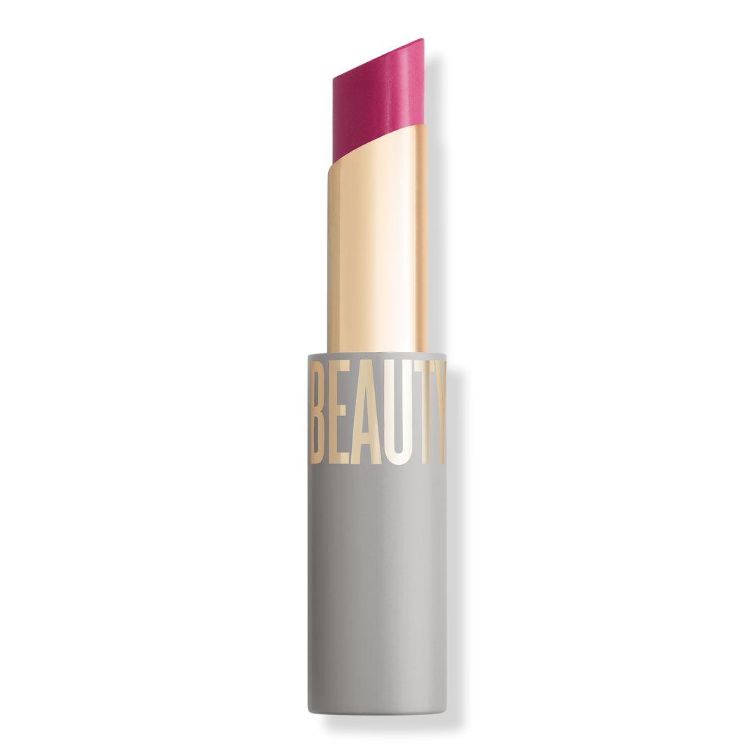 Beautycounter Sheer Genius Conditioning Lipstick #1