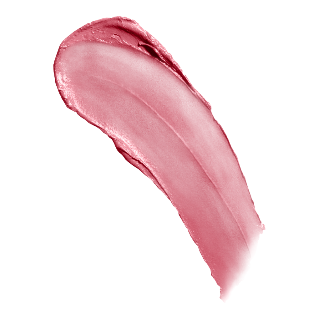 Beautycounter + Sheer Genius Conditioning Lipstick