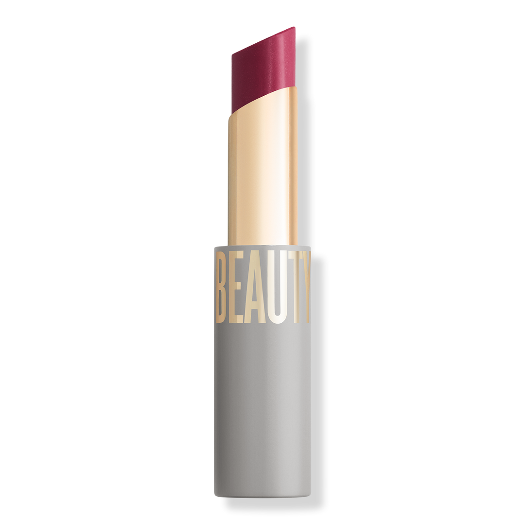 Beautycounter Sheer Genius Conditioning Lipstick #1