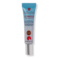 Travel Size CC Water with Hyaluronic Acid